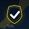 VCA Oefenen app-icoon